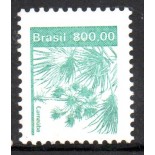 R630 Carnaúba 25.366 Novo