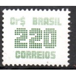 R637 Cifras 220,00 - 25.383 Novos