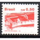 R646 Forte dos Reis Magos - RN 25.393 Novo