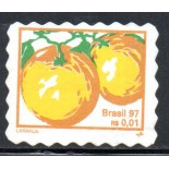 R749 Frutas Laranja 25.474 Mint