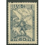 C316 JOSÉ DO PATROCÍNIO 1953 novo 2182