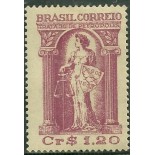 C321 N - TRATADO DE PETRÓPOLIS 1953