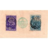 1949 4º Centenário da Fundação de Salvador 25.765