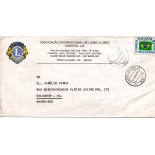 1995 Lions Clube de Porto Alegre - RS 25.799