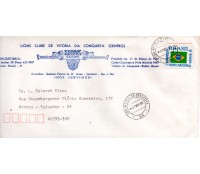 1995 Lions Clube de Vitória da Conquista - BA 25.806