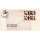 1973 Lions Clube do Rio de Janeiro 25.823