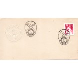 1976 Lions Clube de S.Paulo 25.827