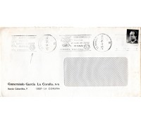 Espanha Lions Clube 25.831
