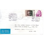 Espanha Lions Clube 25.840