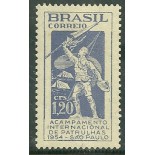 C342 ACAMPAMENTO DE PATRULHAS 2211a Novo
