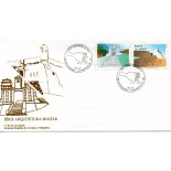 Fdc573/1992 Arquitetura Militar 25.856
