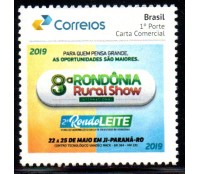 PBP021 8ª Rondônia Rural Show 2017 - 26.071