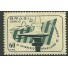 C359 N - CONG. BRAS.AERONÁUTICA 1955