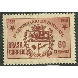 C361 CENT. BOTUCATÚ 2235 N