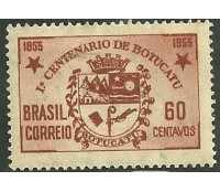 C361 CENT. BOTUCATÚ 2235 N