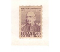 C364 HERMES DA FONSECA 1955 - 2239 N