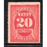 TX-02 Tipo Cifra ABN 26.168 Novo