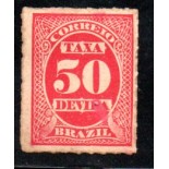 TX-03 Tipo Cifra ABN 26.171 Usado