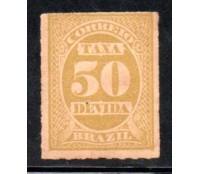 TX-12 Tipo Cifra ABN 26.180 Novo