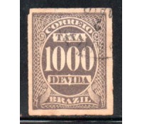 TX-17 Tipo Cifra ABN 26.191 Usado