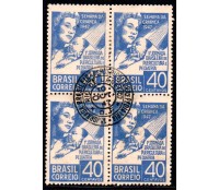 1948 C234 Semana da Criança 26.520