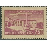 C391 N - SANTO ANTONIO - PE 1957