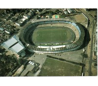 Estádio Olímpico  Monumental - Porto Alegre - RS 26.923