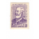 C410 N - MARECHAL L.OSÓRIO 1958