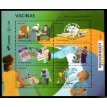 B230 Vacinas 2022 - 27.151