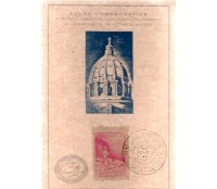 1949 1° Congresso Nacional de Vocações Sacerdotais - 27.172