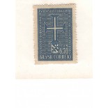 C441 COLÓQUIO INTER. DE ESTUDOS LUSO-BRASILEIROS 2384 N