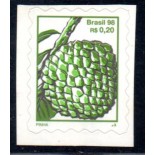 R782 Pinha 27.489 Mint