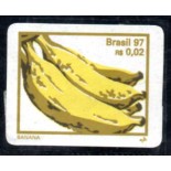 R736 Banana 27.492 Fixo no Protetor - mint
