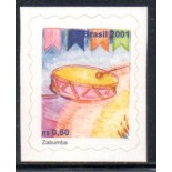 R810 Zabumba  27.504 Novo