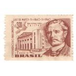 C446 LUIZ DE MATTOS 2390 N