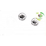 276/2006 Copa do Mundo da Fifa 27.620