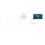 128a/2001 Novo Milênio (Não Catalogado) 27.632