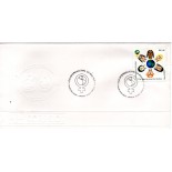 164/2002 Dia Internacional da Mulher 27.651