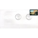 163/2002 Lúcio Costa 27.652