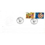 180/2002 Criança Esperança 27.655