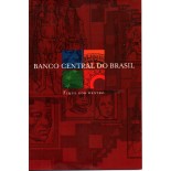 Banco Central do Brasil - Fique Por Dentro 27.692