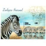 Cuba 2005 - 27.703 Novo