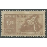 A101  CAMP. TÊNIS FEMININO 1960 NOVO 2415