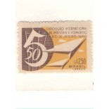 C455  EXP. INT. DE  IND. E COMÉRCIO 2416 N