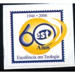 Oest 60 Anos 27.981