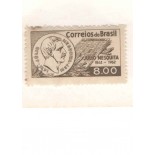 C475 N - JÚLIO MESQUITA 1965