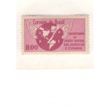 C480 - 50 ANOS DA UPAE 1962 - 2467 M