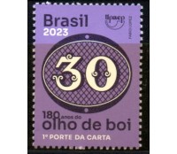 C4108 18o Anos do Olho de Boi 28.271