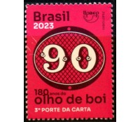 C4110 180 Anos do Olho de Boi 28.273