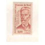 C482 N - QUINTINO BOCAIÚVA 1962
